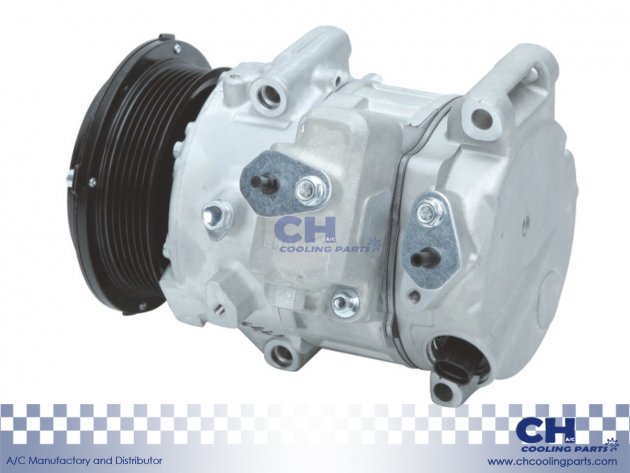 COM-1829