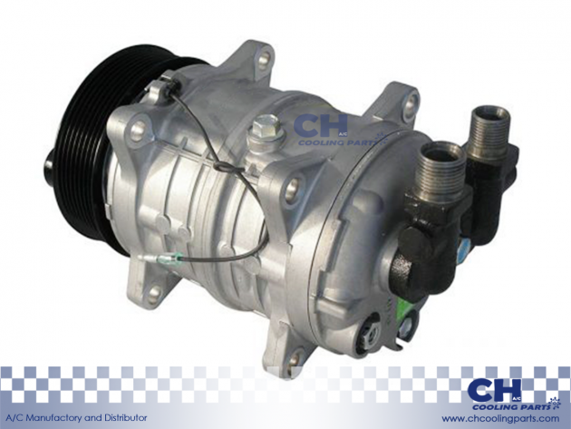COM-1833