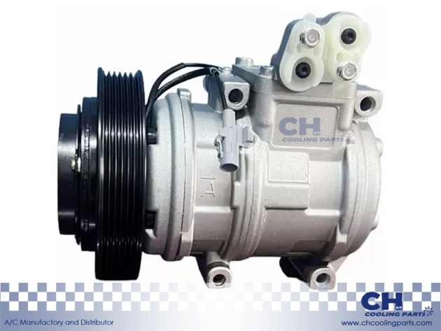 COM-1836