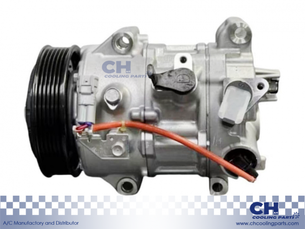 COM-1837