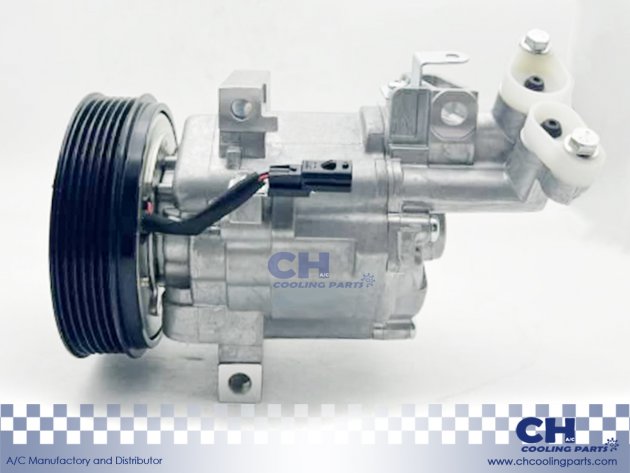COM-1840