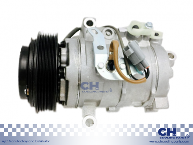 COM-1846