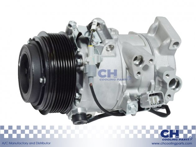 COM-1850