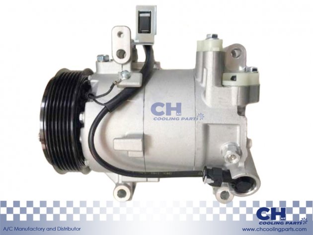 COM-1851