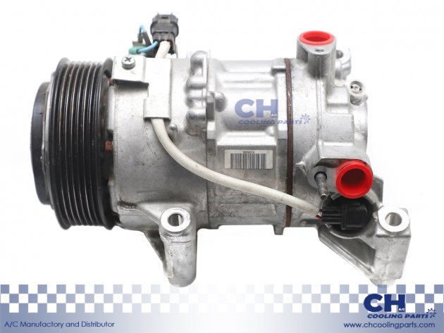 COM-1852