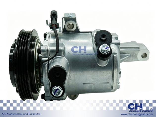 COM-1886