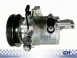 COM-1886B