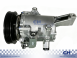 COM-1886B