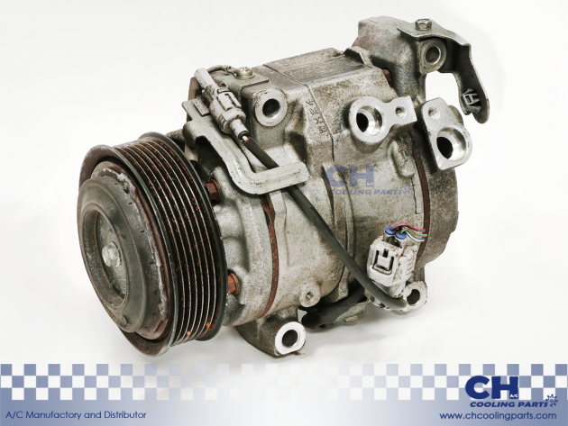 COM-1898