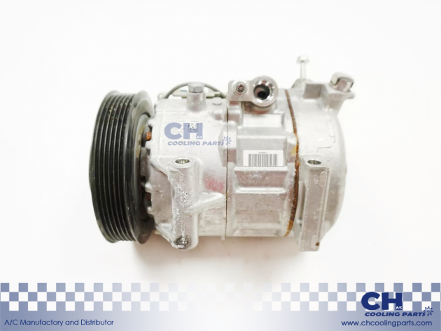 COM-1899