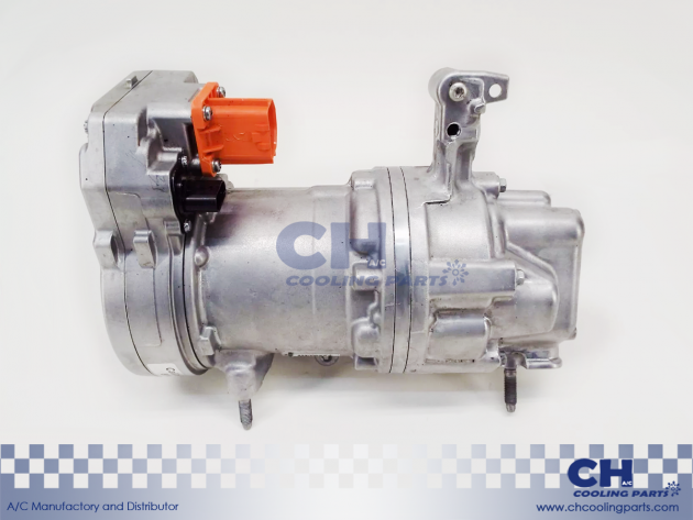 COM-1919E