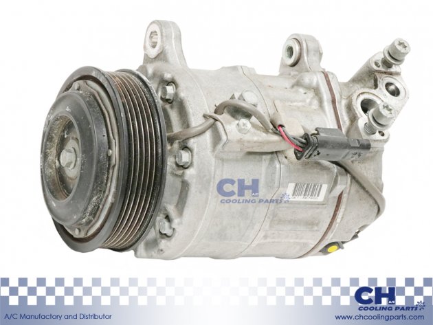 COM-1920
