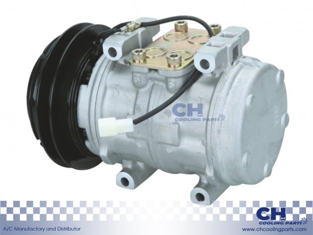 COM-195 | C&H Automobile Parts