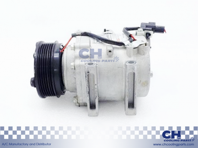 COM-1951