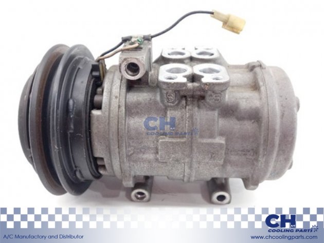 COM-195B