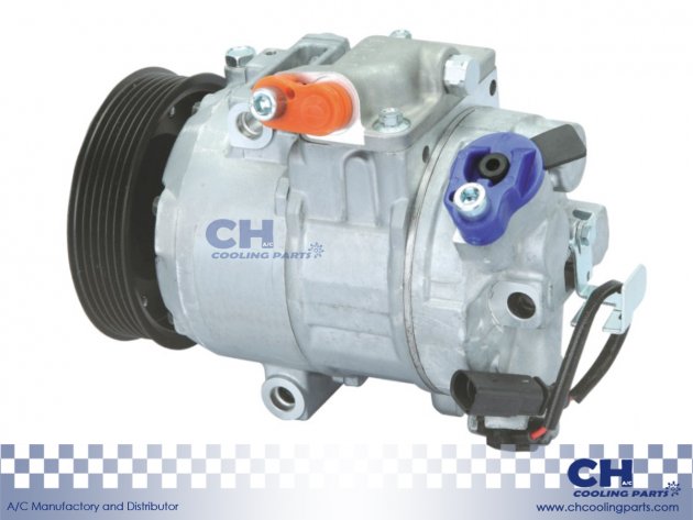 COM-196
