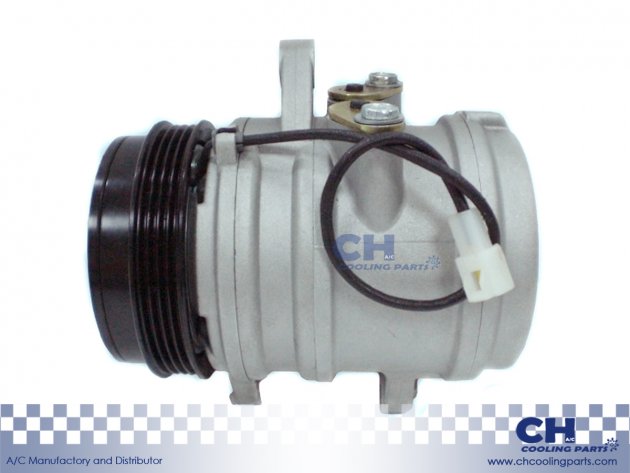 COM-199