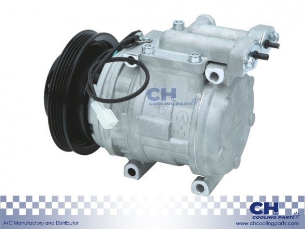 COM-20295