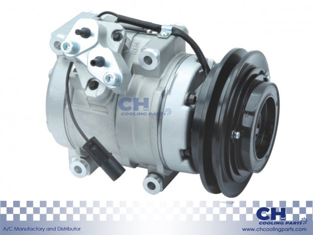 COM-20318