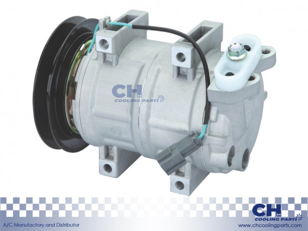 COM-20325