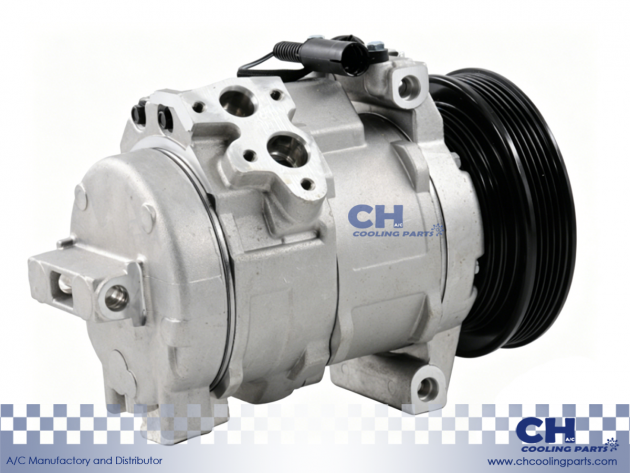 COM-2156