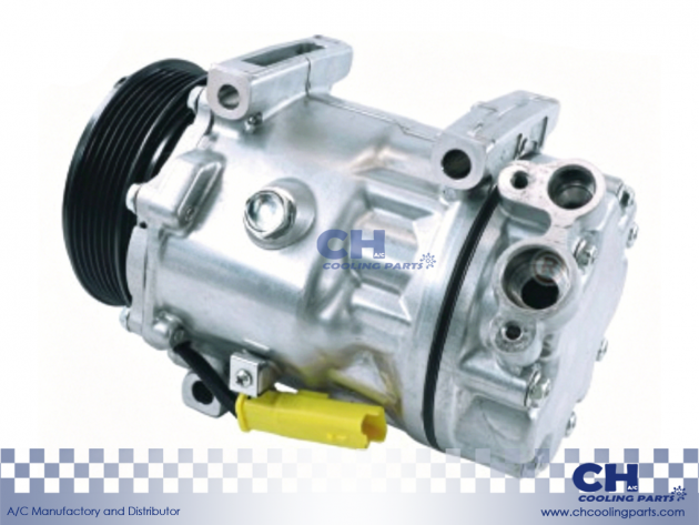 COM-2157