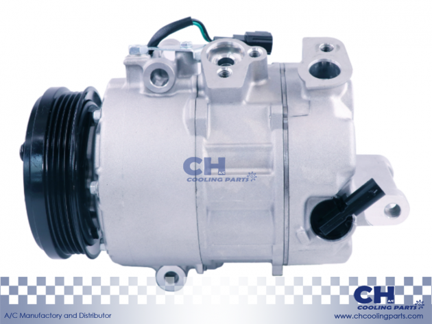 COM-2197