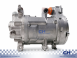 COM-2202E