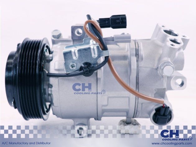 COM-2206