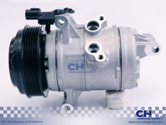 COM-2218