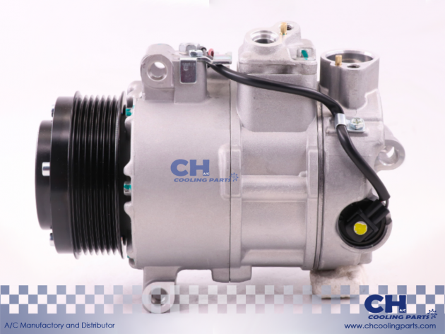 COM-2225