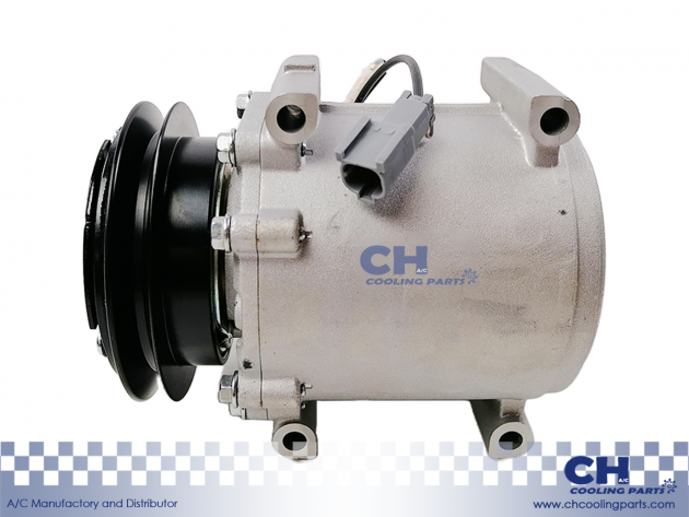 COM-263C