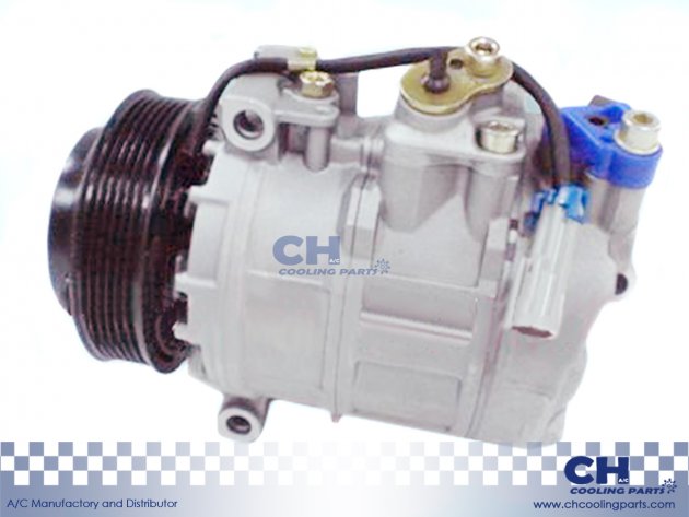 COM-321