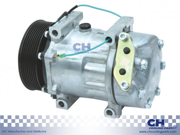 COM-326