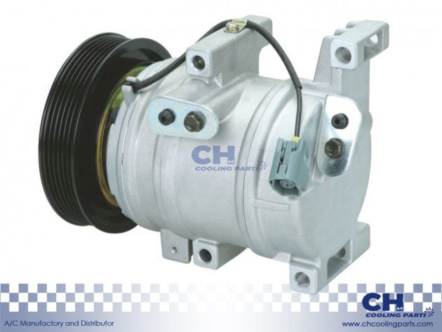 COM-340C