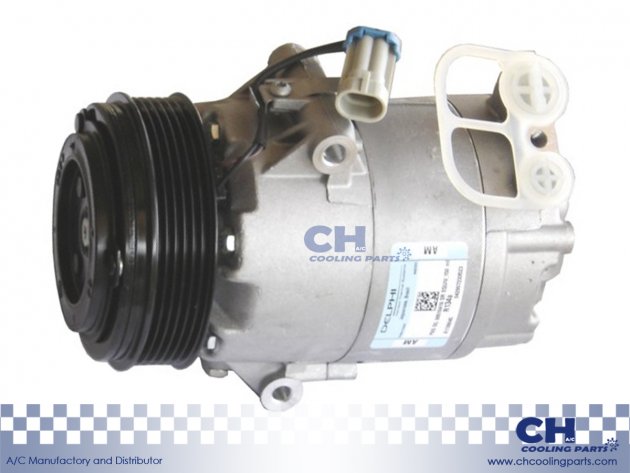 COM-371