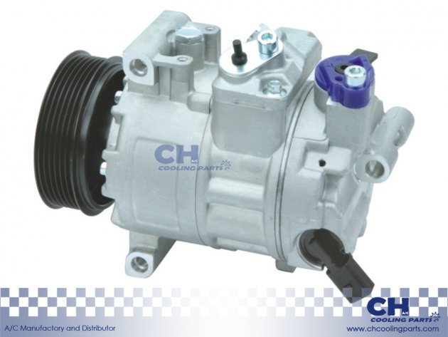 COM-377 / COM-483