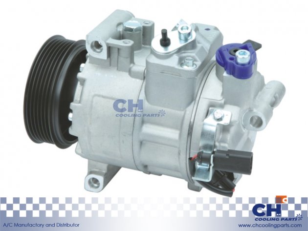 COM-377B