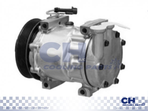 COM-390