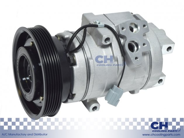 COM-397