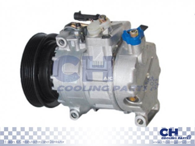 COM-407