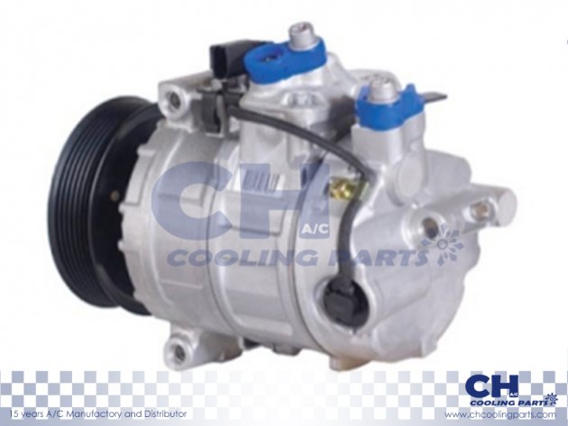 COM-411