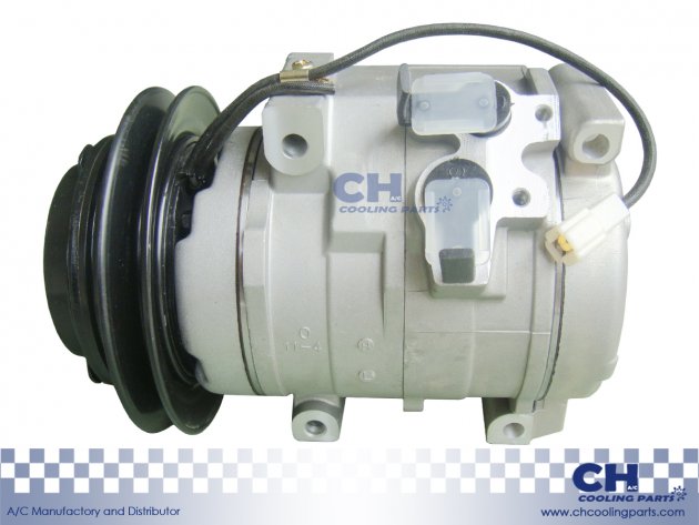 COM-414