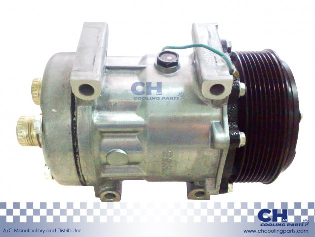 COM-422