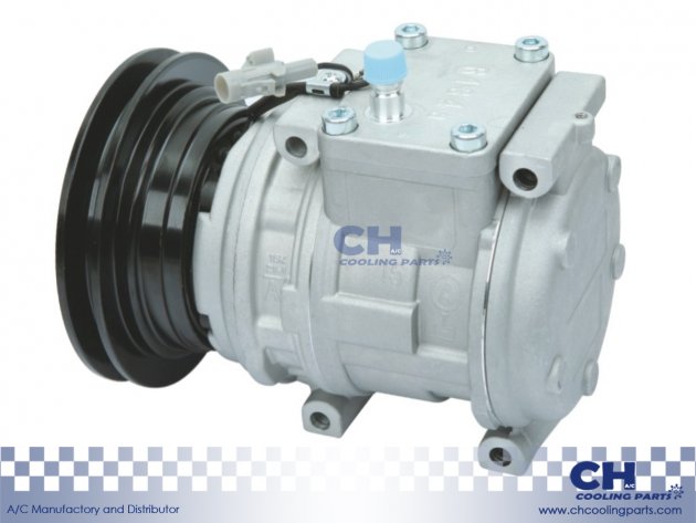 COM-454