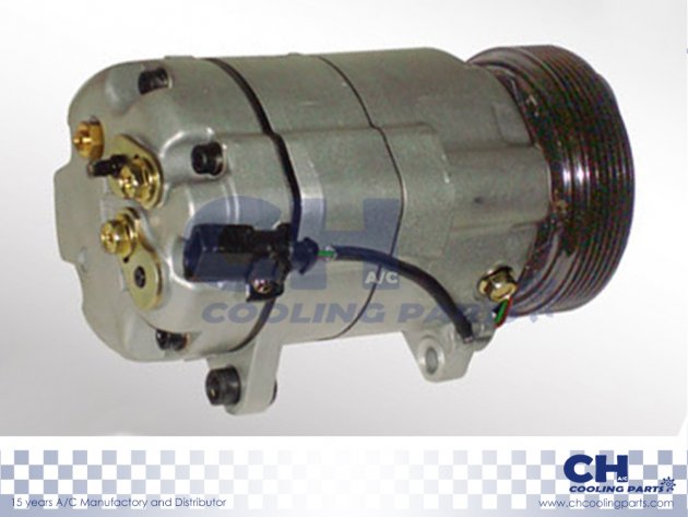 COM-465