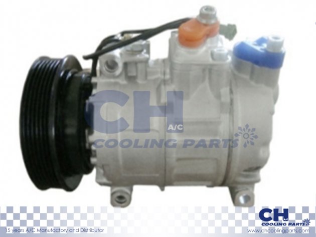 COM-469