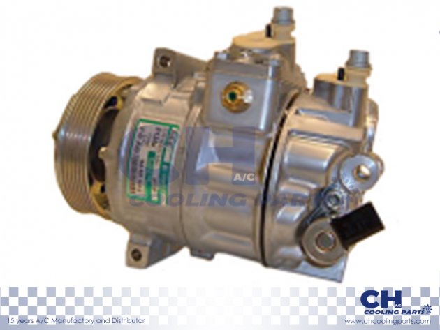 COM-482