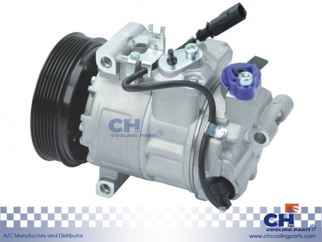 COM-499