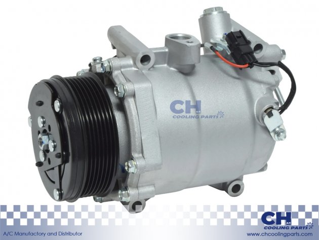 COM-504